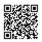 QR Code de la société de la Médiation Professionnelle